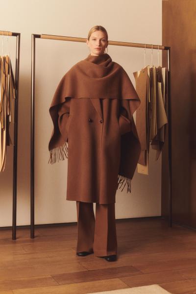 Lafayette 148 New York 26FW 009